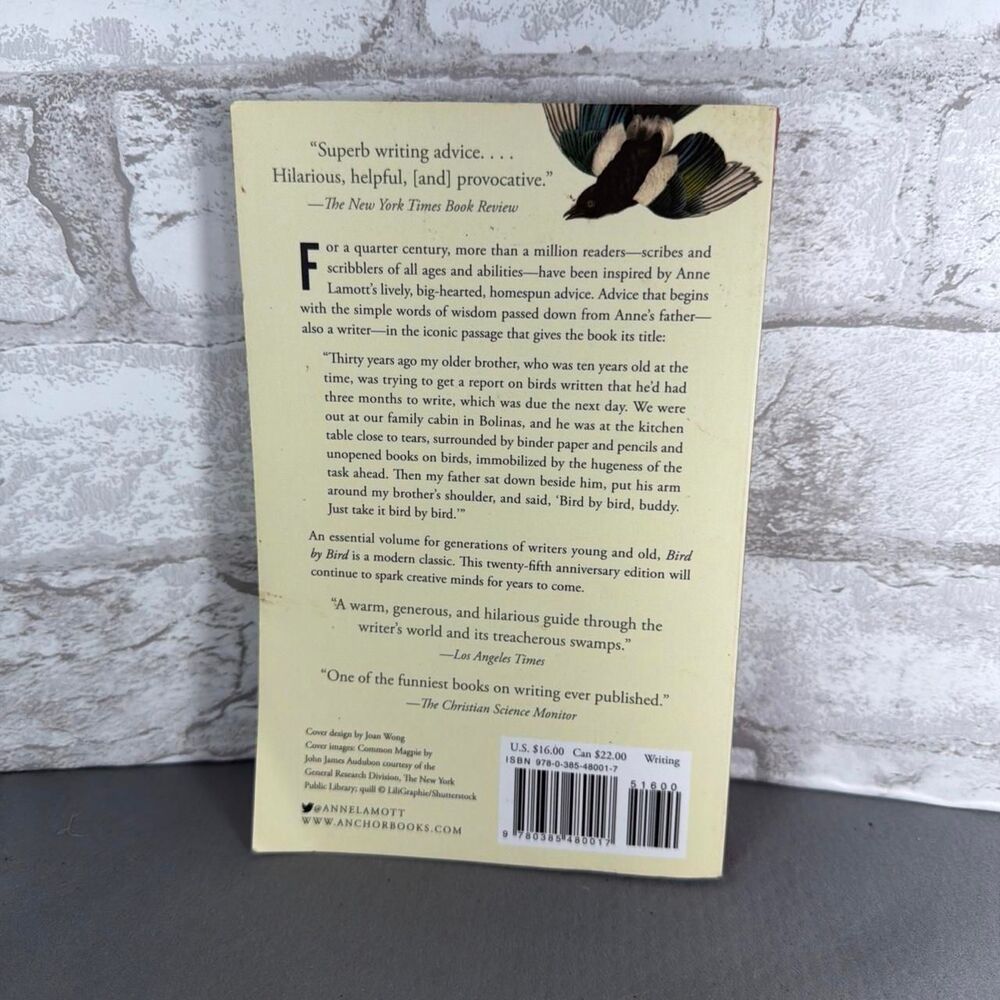 Unbranded multi Books - Picture 2 of 4